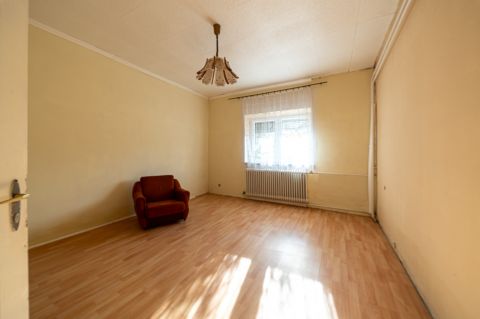 Eladó Ház 3561 Felsőzsolca 