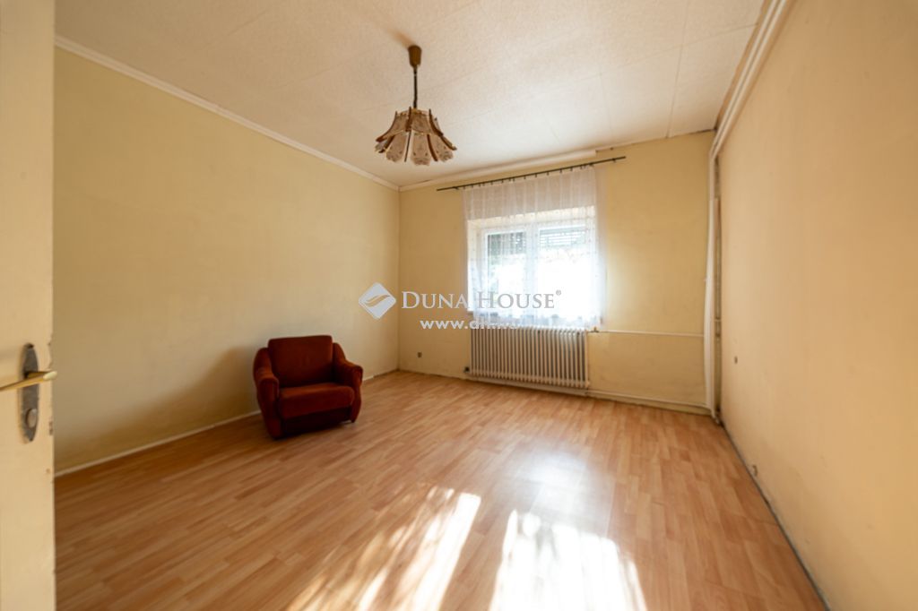 3561 Felsőzsolca — 1/13