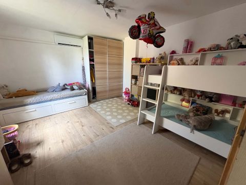 Eladó Ház 9313 Rábacsanak , Templom közelében