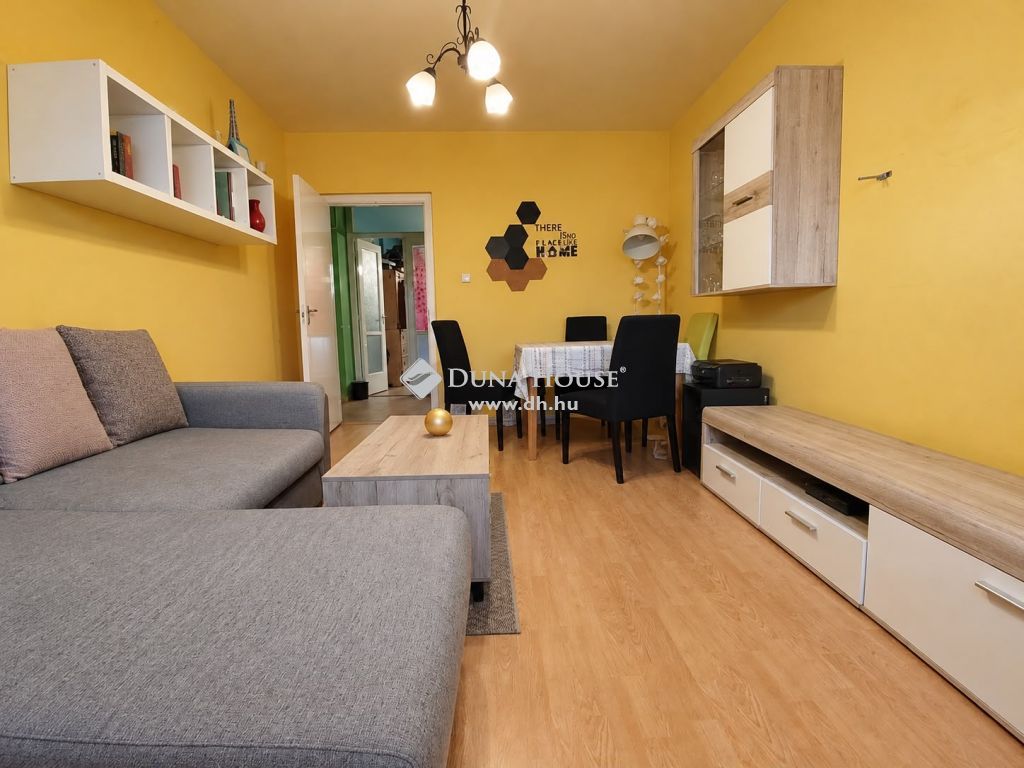 7636 Pécs — 1/11