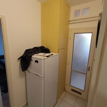 Eladó Lakás 4026 Debrecen 