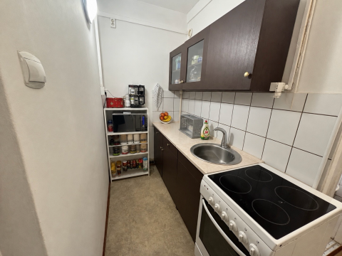 Eladó Lakás 2800 Tatabánya 