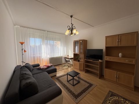 Kiadó Lakás 9024 Győr 