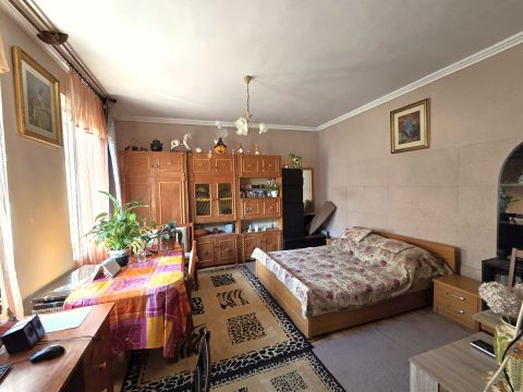 Eladó Ház 4031 Debrecen 