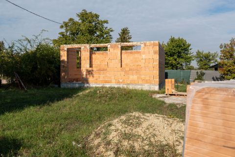 Eladó Ház 8000 Székesfehérvár 