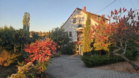 Eladó Ház 7694 Hosszúhetény 