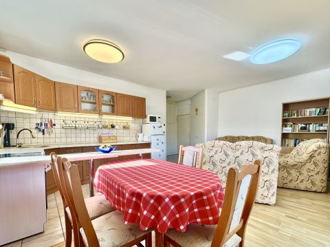 Eladó Lakás 8900 Zalaegerszeg , Kertváros