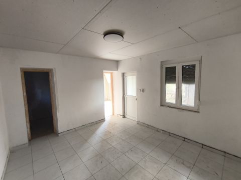 Eladó Ház 7200 Dombóvár Tüskei városrész