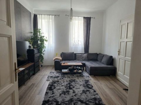 Eladó Lakás 1085 Budapest 8. kerület 