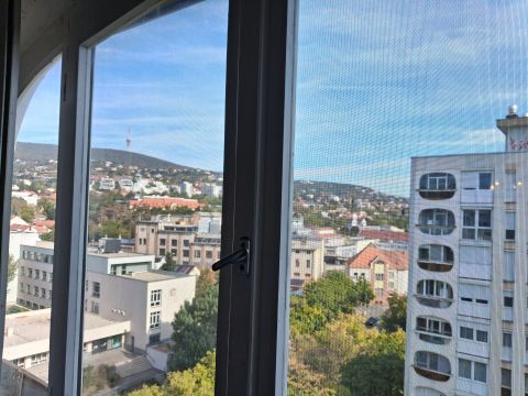 Eladó Lakás 7624 Pécs PTE