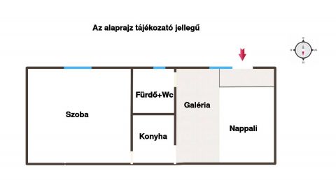 Eladó Ház 2315 Szigethalom 