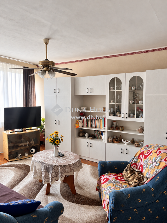 9400 Sopron , Vasútállomás közelében — 1/12