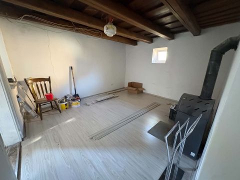 Eladó Ház 8484 Vid Templom közelében