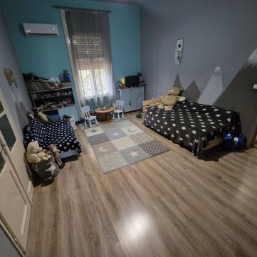 Eladó Lakás 6000 Kecskemét , ELADÓ KECSKEMÉT BELVÁROSÁBAN 2 SZOBÁS POLGÁRI LAKÁS!