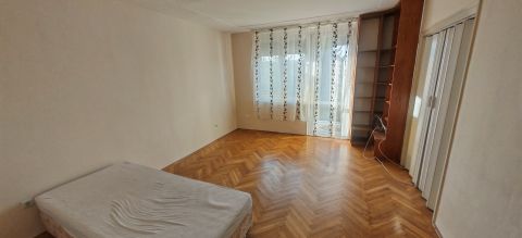 Eladó Lakás 8900 Zalaegerszeg 