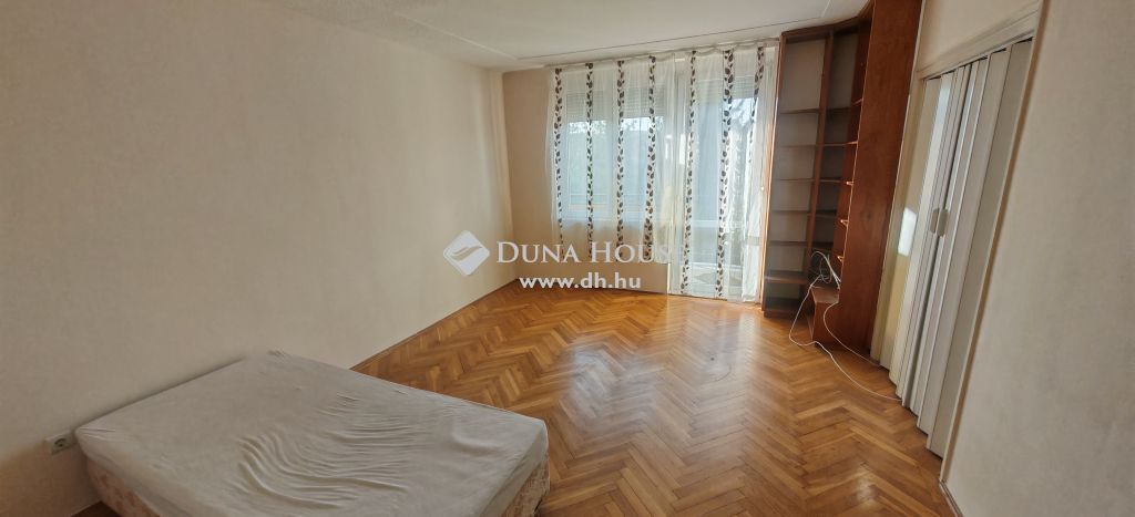 8900 Zalaegerszeg — 1/11