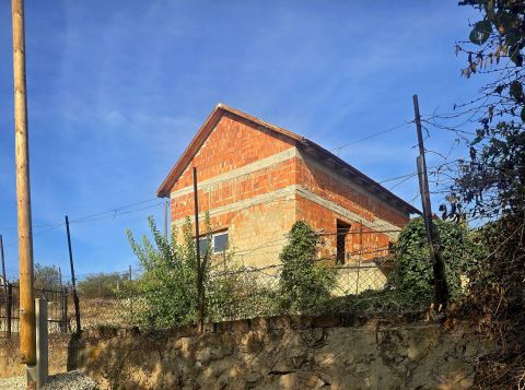 Eladó Ház 7634 Pécs 