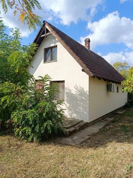 Eladó Ház 7621 Pécs 7628 Pécs, Homoktető u. eleje