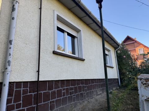 Eladó Ház 2234 Maglód 