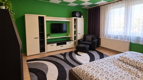 Eladó Lakás 2600 Vác 