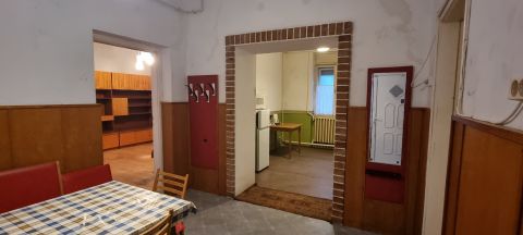 Eladó Ház 8254 Kővágóörs 