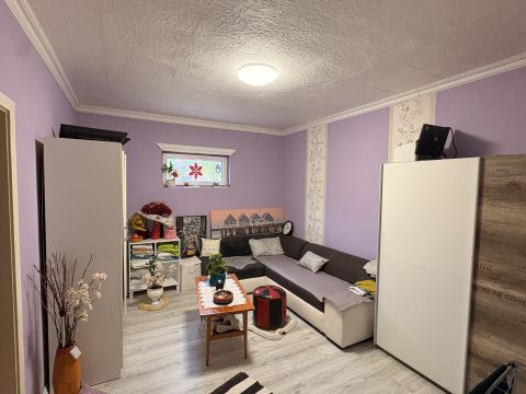 Eladó Ház 2531 Tokod 