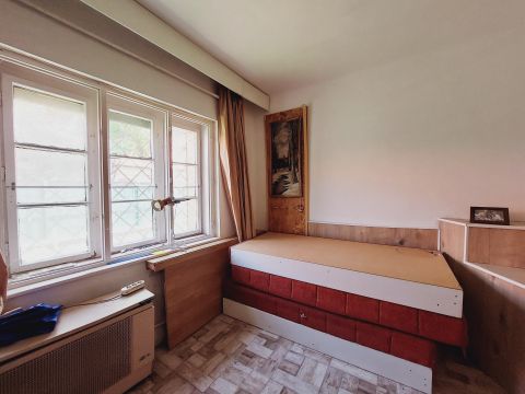 Eladó Ház 1097 Budapest 9. kerület #OTTHON START #SORHÁZ #KERT #45MILLIÓ! #ECSERI