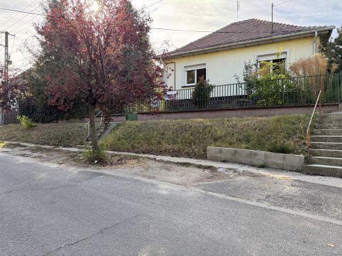 Eladó Ház 2234 Maglód 