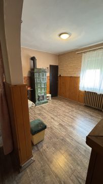 Eladó Ház 9472 Újkér , Újkér