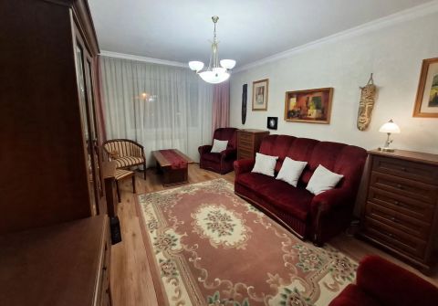Eladó Lakás 6723 Szeged KIVÁLÓ LOKÁCIÓ, ALACSONY REZSIJŰ LAKÁS A SZILLÉRI SGT-ON