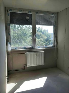 Eladó Lakás 3200 Gyöngyös 