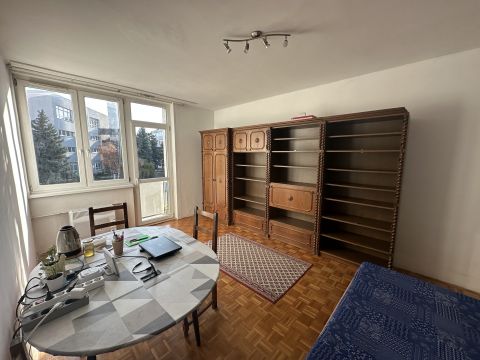 Kiadó Lakás 4032 Debrecen 