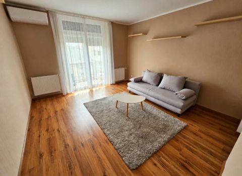 Kiadó Lakás 8900 Zalaegerszeg 