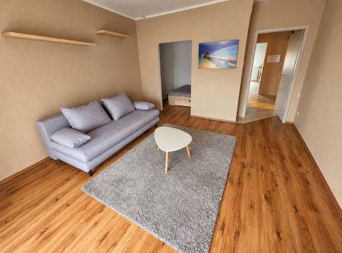 Kiadó Lakás 8900 Zalaegerszeg 
