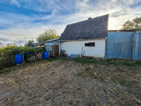 Eladó Ház 8081 Zámoly Méhes dülő