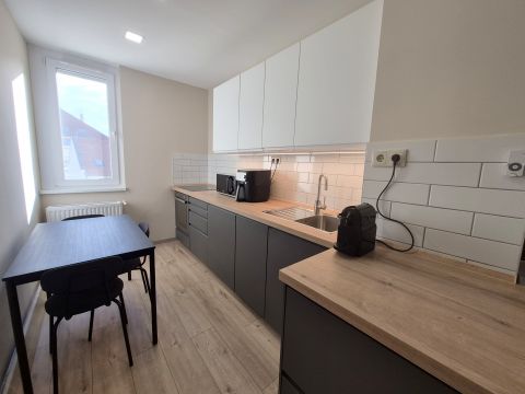 Eladó Lakás 8900 Zalaegerszeg 