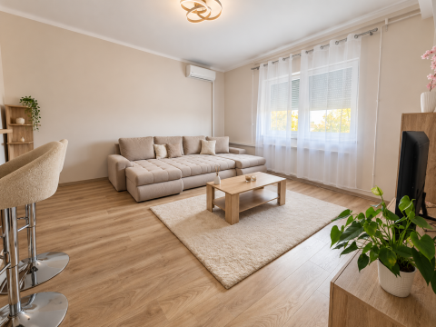 Eladó Lakás 6723 Szeged 