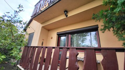 Eladó Ház 2461 Tárnok Nyár utca közelében