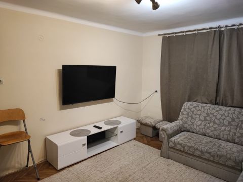 Eladó Lakás 7621 Pécs 