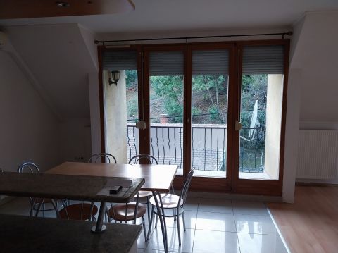 Eladó Lakás 7625 Pécs 