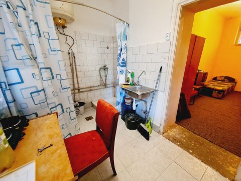 Kiadó Ház 5600 Békéscsaba 