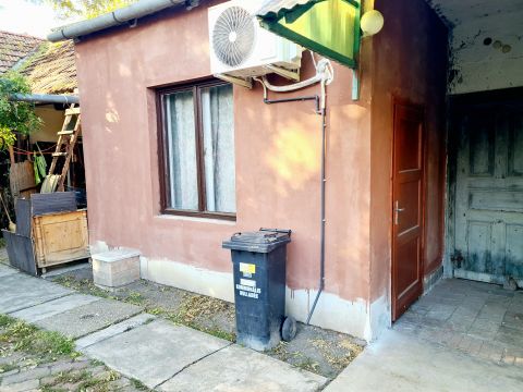 Kiadó Ház 5600 Békéscsaba 