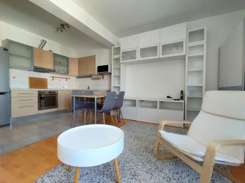 Eladó Lakás 1116 Budapest 11. kerület Andor utca