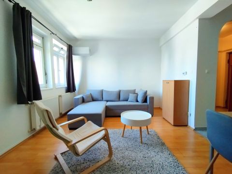 Eladó Lakás 1116 Budapest 11. kerület , Andor utca