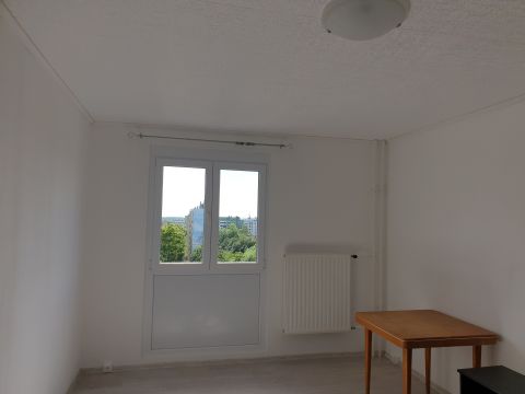 Kiadó Lakás 7632 Pécs 