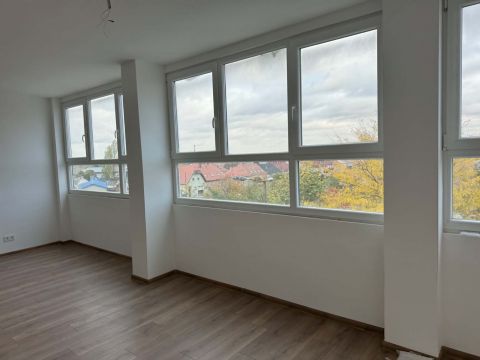 Eladó Lakás 9700 Szombathely , Teleki Blanka utca környéke