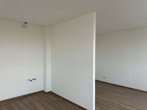 Eladó Lakás 9700 Szombathely Teleki Blanka utca környéke